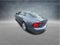 2017 Volvo S90 T6 AWD Inscription