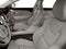2017 Volvo S90 T6 AWD Inscription