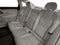 2017 Volvo S90 T6 AWD Inscription
