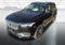 2023 Volvo XC90 B6 AWD Ultimate 6P