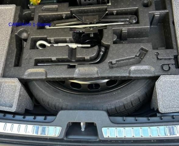 2023 Volvo XC90 B6 AWD Ultimate 6P