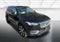 2023 Volvo XC90 B6 AWD Ultimate 6P