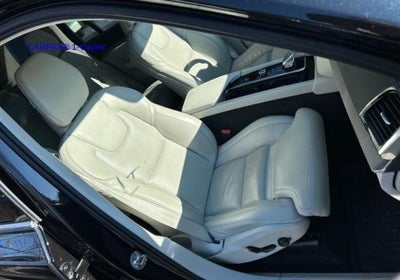 2023 Volvo XC90 B6 AWD Ultimate 6P