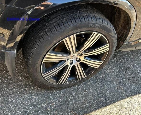 2023 Volvo XC90 B6 AWD Ultimate 6P