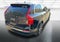 2023 Volvo XC90 B6 AWD Ultimate 6P