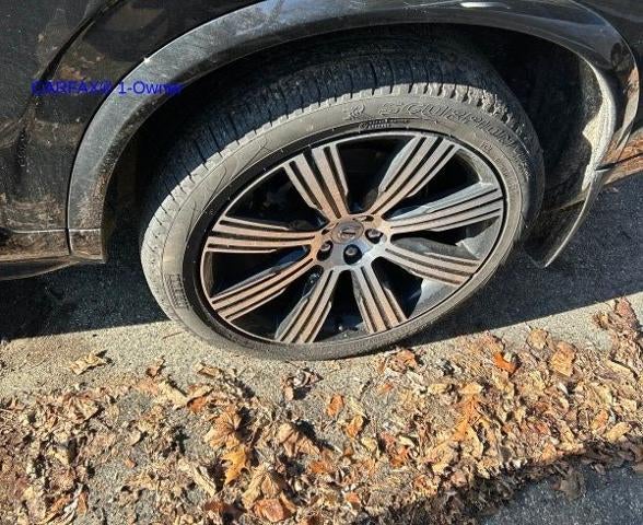 2023 Volvo XC90 B6 AWD Ultimate 6P