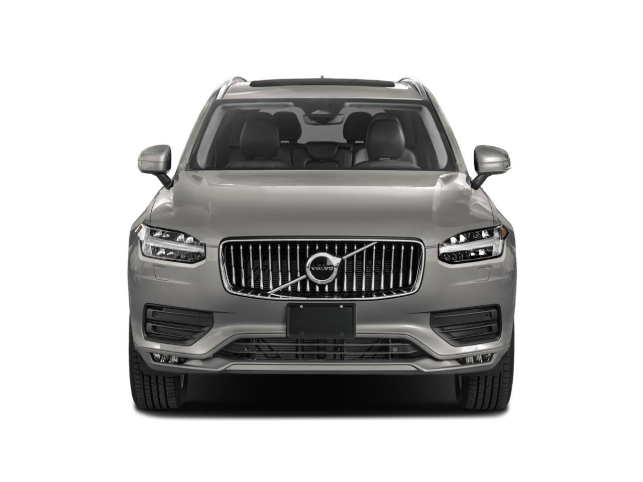 2023 Volvo XC90 B6 AWD Ultimate 6P