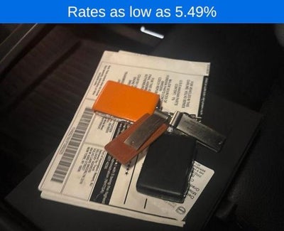 2023 Volvo XC90 B6 AWD Plus 6P