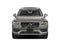 2023 Volvo XC90 B6 AWD Plus 6P