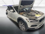 2022 Volvo V90 Cross Country B6 AWD