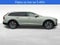 2022 Volvo V90 Cross Country B6 AWD