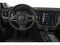 2022 Volvo V90 Cross Country B6 AWD