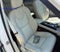 2024 Volvo XC90 B6 AWD Plus Bright Theme 7P