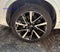 2024 Volvo XC90 B6 AWD Plus Bright Theme 7P