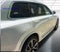 2024 Volvo XC90 B6 AWD Plus Bright Theme 7P