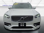 2024 Volvo XC90 B6 AWD Plus Bright Theme 7P