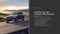 2025 Volvo XC90 B6 AWD Plus 7-Seater