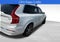 2025 Volvo XC90 B6 AWD Plus 7-Seater