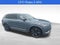 2023 Volvo XC90 B6 AWD Plus 7P