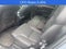 2023 Volvo XC90 B6 AWD Plus 7P