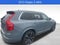 2023 Volvo XC90 B6 AWD Plus 7P