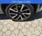 2023 Volvo XC90 B6 AWD Plus 7P