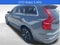 2023 Volvo XC90 B6 AWD Plus 7P