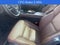 2023 Volvo XC90 B6 AWD Plus 7P