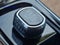 2023 Volvo XC90 B6 AWD Plus 7P