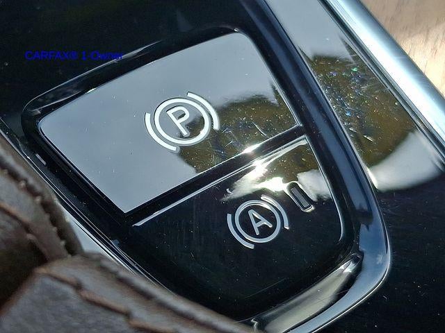 2023 Volvo XC90 B6 AWD Plus 7P