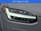 2023 Volvo XC90 B6 AWD Plus 7P