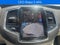 2023 Volvo XC90 B6 AWD Plus 7P