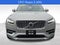2023 Volvo XC90 B6 AWD Plus 7P