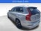 2023 Volvo XC90 B6 AWD Plus 7P