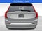 2023 Volvo XC90 B6 AWD Plus 7P