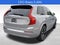 2023 Volvo XC90 B6 AWD Plus 7P
