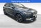 2023 Volvo XC90 B6 AWD Plus 7P