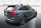 2023 Volvo XC90 B6 AWD Plus 7P
