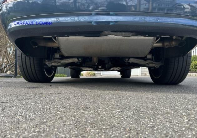 2023 Volvo XC90 B6 AWD Plus 7P