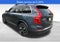 2023 Volvo XC90 B6 AWD Plus 7P
