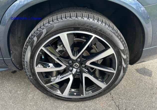 2023 Volvo XC90 B6 AWD Plus 7P