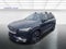 2023 Volvo XC90 B6 AWD Plus 7P