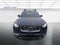 2023 Volvo XC90 B6 AWD Plus 7P