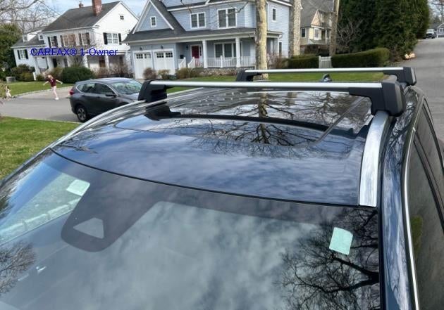 2023 Volvo XC90 B6 AWD Plus 7P