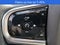 2023 Volvo XC60 B6 AWD Ultimate Dark Theme