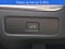 2023 Volvo XC60 B6 AWD Ultimate Dark Theme