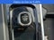 2023 Volvo XC60 B6 AWD Ultimate Dark Theme