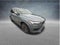 2020 Volvo XC90 T5 AWD Momentum 7 Passenger