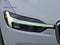 2021 Volvo XC60 T5 AWD Momentum