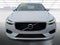 2021 Volvo XC60 T5 AWD Momentum